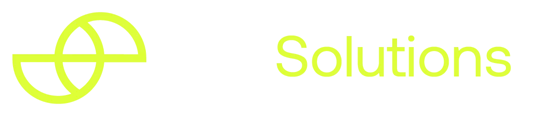 Coti Solutions Logo